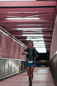 BIB: 
                            <button type="button" onclick="openModal(27265587)" class="btn btn-primary btn-sm float-right btn-popup" data-toggle="modal" data-target=".modal-high-quality">
                        <i class="fas fa-shopping-cart"></i> Add to Cart
                    </button>
                                            <button type="button" onclick="isThisMe(27265587, true)" class="btn btn-success btn-sm float-right btn-popup btn-isme hidden" data-toggle="tooltip" data-placement="bottom" title="นี่คือรูปของคุณใช่ไหม คลิกที่นี่เพื่อเอาเข้าอัลบั้ม">
                        <i class="fas fa-plus"></i> Add to album
                    </button>
                    <button type="button" onclick="isThisMe(27265587, false)" class="btn btn-warning btn-sm float-right btn-popup btn-isnotme hidden">
                        <i class="fas fa-ban"></i> Remove from album
                    </button>